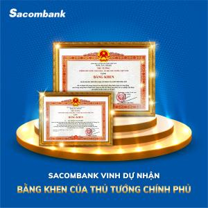 Ngân Hàng Sacombank CN Phú Quốc